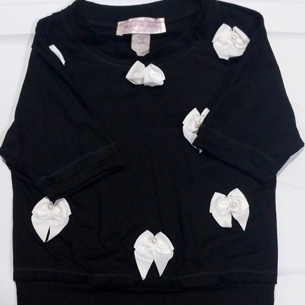 NWBT paulinie collection
